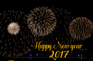 happy-new-yer-2017-gif-images-free-download